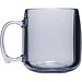 Classic 300 ml Kunststoffbecher, transparent klar