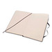 MOLESKINE® Notizbuch Classic Hardcover L, gepunktet, schwarz