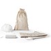 CONROY. Spa-Set, Natur