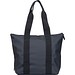 CrisMa Shopper LEVI, schwarz