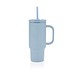 Cruiser kompakter, auslaufsicherer RCS rec. Becher 480ml, blau