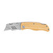 Cuttermesser ECO CUT,braun