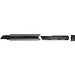 Cuttermesser RELIABLE,schwarz