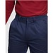 Daily Stretch Arbeitshose aus 250 g/m2 Elasthan, camel, 44