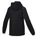Dinlas leichte Jacke für Damen, schwarz, L