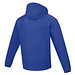 Dinlas leichte Jacke für Herren, blau, M