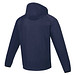 Dinlas leichte Jacke für Herren, navy, M