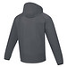 Dinlas leichte Jacke für Herren, storm grey, M