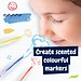 DIY Pen Factory Kit I. Lernspiel für Kinder, Gemischt