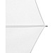 doppler Hit Mini UV Protection, solid white/black