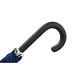 doppler® Stockschirm Alu Lang AC, marine
