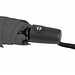 doppler® Taschenschirm Hit Magic  AOC, grau
