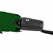 doppler® Taschenschirm Hit Magic AOC, grün