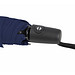 doppler® Taschenschirm Hit Magic AOC, marine
