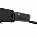 doppler® Taschenschirm Hit Magic AOC, schwarz