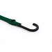 doppler® Stockschirm Hit Stick AC, grün