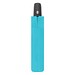 doppler® Taschenschirm Hit Magic AOC, aqua