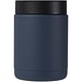 Doveron 500 ml isolierter Lunchpot aus recyceltem Edelstahl, eisblau
