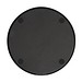 Drahtlose Ladestation CHARGE FAST,schwarz