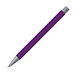 Druckbleistift Ancona,violett