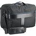 DYNAMIC BACKPACK I. 2 in 1 Laptop-Rucksack 15.6'' aus 1680D Polyester und Nylon, Blau