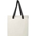 EcoFold faltbare RPET Tragetasche 16 L, Sandstone