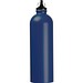 Edelstahl Trinkflasche Ostrov,dunkelblau