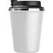 Edelstahltrinkbecher Pure 350ml, weiss