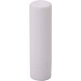 Eden Lippenpflege Vanille, weiss
