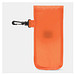 Einkaufstasche SHOPPY,orange