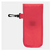 Einkaufstasche SHOPPY,pink