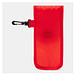 Einkaufstasche SHOPPY,rot