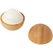 Esme Lippenpflege, holz