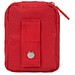 Essential Erste Hilfe Set, 59-teilig, rot