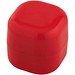 Ester Lippenpflege, rot