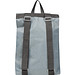Faltbarer Rucksack Stockton,grau