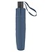 FARE® AOC-Mini-Taschenschirm FiligRain, Nur 200g, marine wS