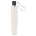FARE® AOC-Mini-Taschenschirm FiligRain, Nur 200g, naturweiß wS