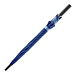 FARE® Stockschirm Doubleface, marine/hellblau