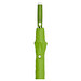 FARE® Automatik-Stockschirm Whiteline, limette
