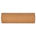 Faszienrolle aus Kork, beige