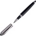 Ferraghini Rollerball schwarz, in Geschenkbox