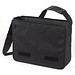 FlapBag MODUL 1 Querformat (CI), schwarz