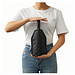 Flaschenkühler COOLING BAG,schwarz