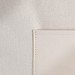 Freizeittasche LOU, creme