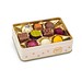Frohe Ostern - Pralinendose mit 125 g