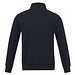 Galena Sweatjacke aus recyceltem Material Unisex, navy, XS