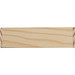 Geduldsspiel, beige