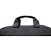 GENOA. Gepolsterte Laptoptasche aus hochdichtem, recyceltem 600D-Polyester 15“, Blau