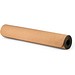 GERES. Yogamatte aus Kork und TPE. Bis zu 3.7 mm, Natur